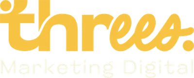 Threes Marketing