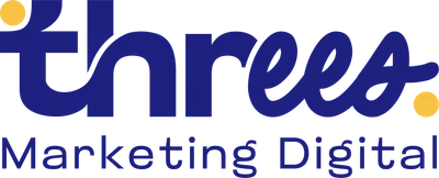 Threes Marketing